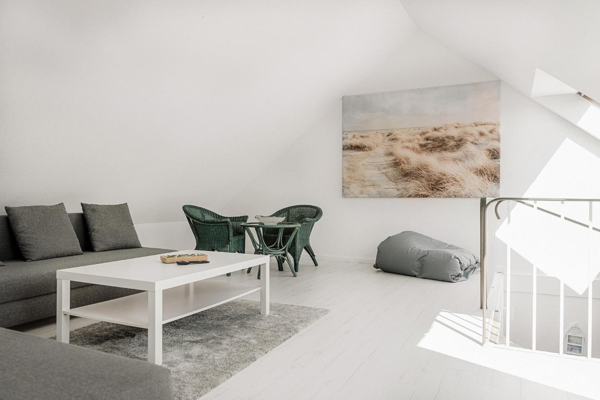 Ferienhaeuser Insel Usedom Haus Samara 8 - Blick Aufs Achterwasser! Whirlpool Und Sauna Lutow エクステリア 写真